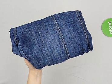 fb sister denim: Jeansy damskie, rozmiar S — 7