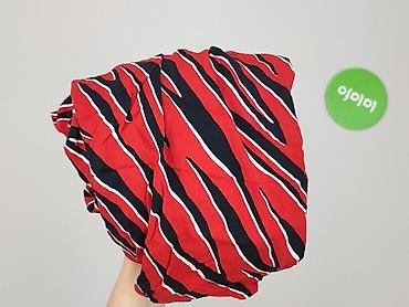 tk maxx sukienki: TU Woman, Sukienka damska, rozmiar 3XL — 6