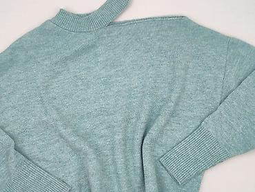 dezerter bluza: Sweter damski, rozmiar 4XL — 1