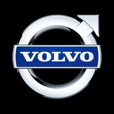 Volvo: Volvo S40: 1.6 l. | 2012 έ. | 177000 km. Λιμουζίνα