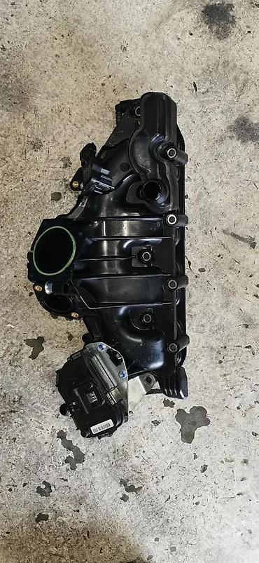 iskra girmi: USISNA GRANA 2.2 MULTIJET ALFA STELVIO | Alfa Stelvio 2.2 multijet — 2