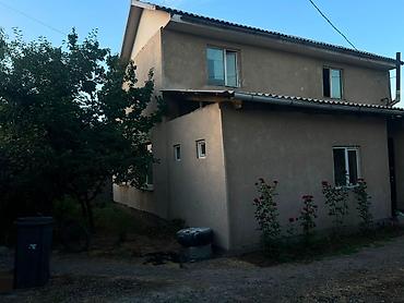 дом рухии мурас: 🏡Продается 6 комн.мансардный дом Рухий Мурас-1! 📐 Дом-120м², участок-4 — 2