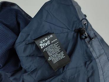 crivit jacket: Crivit, Kurtka przejściowa damska, rozmiar XL — 5