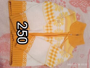 Кофты, свитеры: Кофта, Высокая горловина, Осень-весна, Германия, 2XS at lalafo.kg — 10 Кофты, свитеры: Кофта, Высокая горловина, Осень-весна, Германия, 2XS — 10