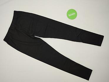 legginsy: Beloved, Legginsy rozmiar M — 3