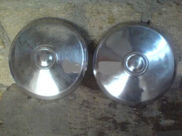 Digər avtomobil ehtiyat hissələri: Yalni̇z şəki̇ldə olan ehti̇yyat hi̇ssələri̇ sati̇li̇r . şəkilləri -da lalafo.az — 11 Digər avtomobil ehtiyat hissələri: Yalni̇z şəki̇ldə olan ehti̇yyat hi̇ssələri̇ sati̇li̇r . şəkilləri — 11