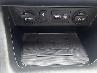 Hyundai: Hyundai Sonata: 2019 г., 2.4 л, Типтроник, Бензин, Седан — 11