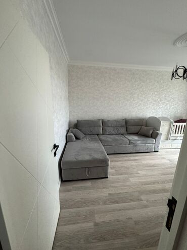 Yeni tikili: 1 otaqlı, Yeni tikili, m. Nəriman Nərimanov, 42 kv. m -da lalafo.az — 5 Yeni tikili: 1 otaqlı, Yeni tikili, m. Nəriman Nərimanov, 42 kv. m — 5