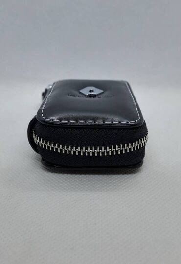 Tuning oprema: Futrola za ključeve - renault futrola za ključeve - renault prelepa — 7