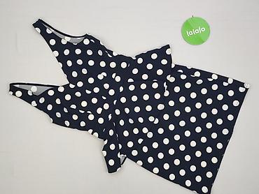 didi yupoo: H&M Divided, Sukienka damska, rozmiar XS — 2