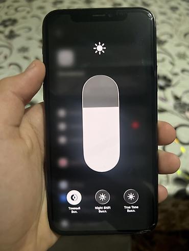 айыон 11 про: IPhone 11 Pro, Б/у, 256 ГБ, Серебристый — 9