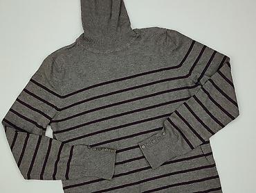 brandy sweter: Camaïeu, Golf damski, rozmiar M — 1