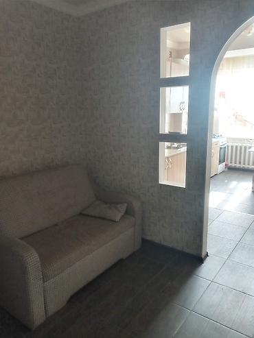 Долгосрочная аренда квартир: 1 комната — 1