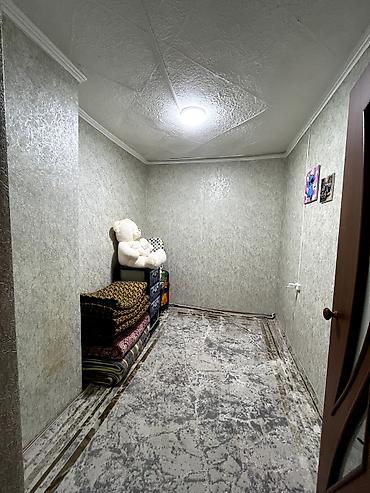 Продажа коттеджей и домов: 📌В Сокулуке не далеко от трассы продается барачный дом на участке 2 — 4