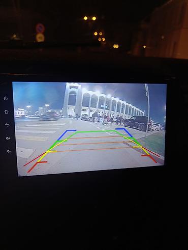 Volkswagen: Volkswagen Golf: 1993 г., 1.8 л, Механика, Бензин, Хэтчбэк — 12