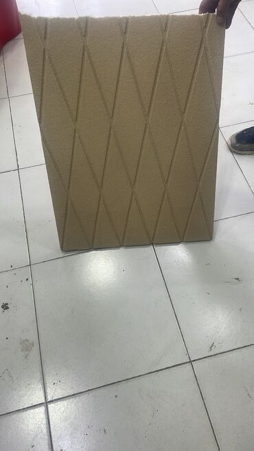 Paduqalar: Paduqa, Divar üçün, Penoplast, Ünvandan götürmə, Pulsuz çatdırılma, Ödənişli çatdırılma — 53