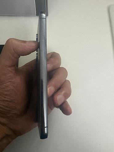 samsung 19: Samsung Galaxy S23, 128 GB, rəng - Yaşıl, Sensor, Barmaq izi, Simsiz şarj — 3