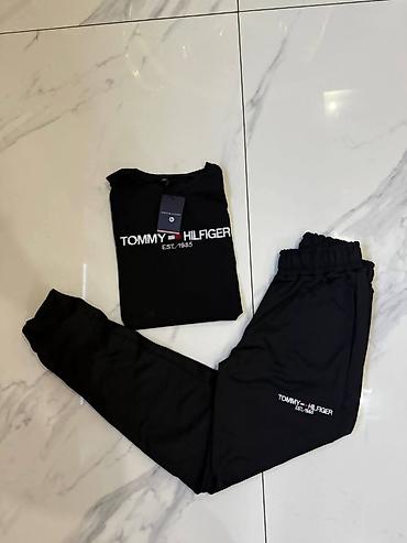 cebaste jakne: Muški kompleti S,M,L,XL,XXL veličine za samo 3700 din — 3