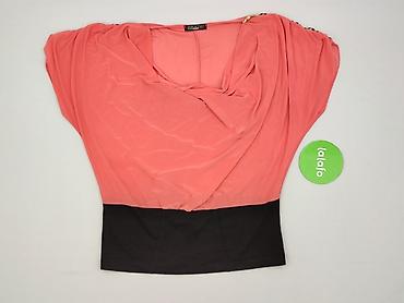 morgan m: Italian Style, Bluzka damska, rozmiar One size — 2
