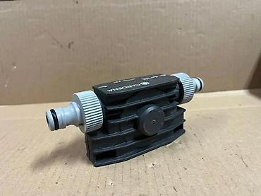 Sredstva za navodnjavanje: Gardena ručna pumpa za pretakanje vode (model prema slici) - — 5