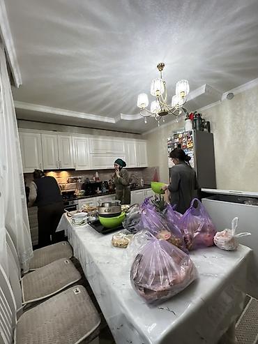 Продажа коттеджей и домов: Продается частный дом с благоустроенным двором и хозпостройками — 14