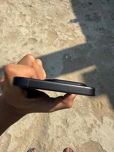xiomi 17 pro: Xiaomi 15 Pro, 1 TB, rəng - Qara — 3