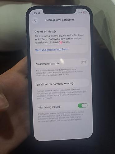 ip 12 64gb: IPhone 12 Pro, 128 GB, Sierra Blue, Face ID — 4