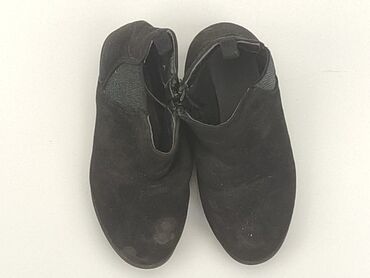 sandały dziecięce befado: Half shoes 28, Used