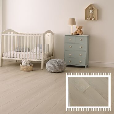 Linoleum: Laminat, Sinif - 32, Zəmanətsiz, Kredit yoxdur