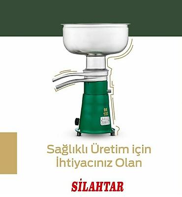 qoz ceken: Nehrə. Seperator Türkiyə istehsalı ASYA zenit de 140 Nehrə. Süd — 9