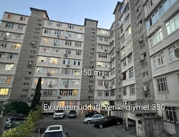 xirdalan satiliq evlər: 077_304_50_10. Emin. Maklerler zəng etməsin. Eve 4 oktyabrda baxmaq ve — 10