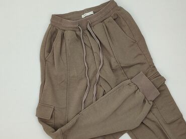 buty ugg ccc: Spodnie dresowe damskie, rozmiar XS