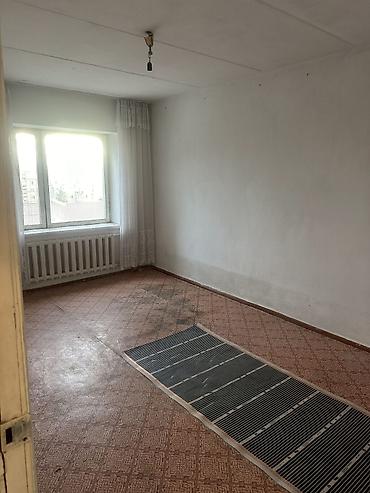 Продажа квартир: 3 комнаты, 57 м², 105 серия, 4 этаж, Старый ремонт — 7