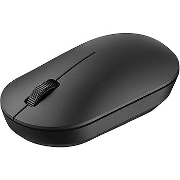 still cool android: Kateqoriya: Mouse-lar Brend: Xiaomi Model: Mouse lite 2 Black 2gen — 1