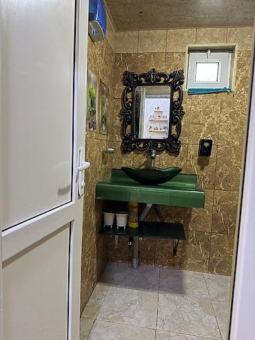 gençe: Salam Allah hər birimizə xeirli bazar versin yerləşdirdiyim elanda — 7