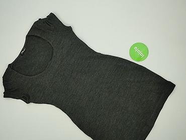 sukienka second hand: Jane Norman, Sukienka damska, rozmiar S — 2