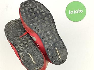 f: New Balance, Sneakersy damskie, rozmiar 36.5 — 5