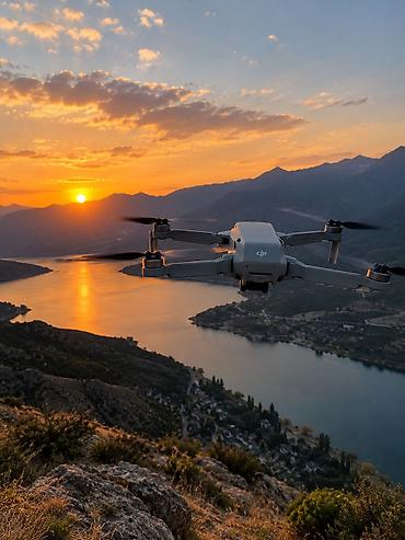 кыздын суроту фото: Фотосъёмка, Видеосъёмка | Ордуна баруу менен | Жарнама роликтери, Дрон менен аэросъёмка — 1