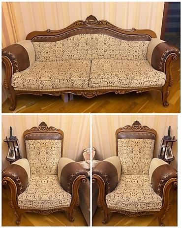 İşlənmiş, Klassik divan, Bazasız, Açılmayan lalafo.az -da İşlənmiş, Klassik divan, Bazasız, Açılmayan