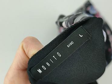 smog daily essentials: Mohito, Sukienka damska, rozmiar L — 4