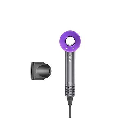 hoco k24: Фен HOCO HP11 Hair Dryer - это профессиональный инструмент для быстрой — 5