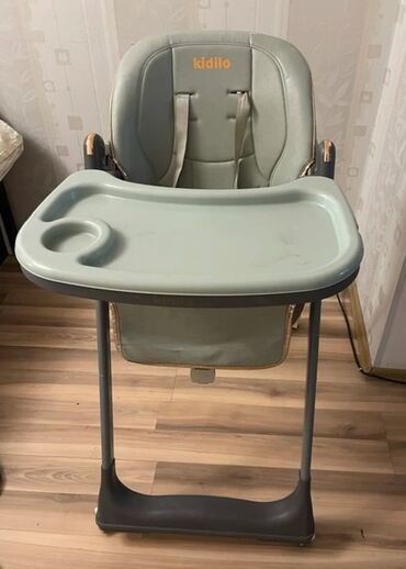 детская одежда баку: Uwaq stolu yaxsi veziyyetde unvan Elmler