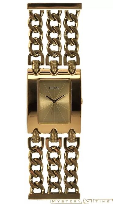 Другие наручные часы: Наручные часы бренд Guess