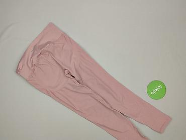 ocean apart: Oceans Apart, Legginsy Sportowe damskie, rozmiar M — 3