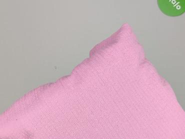 mexx pure: BYoung, Sukienka damska, rozmiar XS — 6