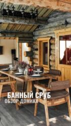 охрана с проживанием: Срочно требуются работники в баню Зарплата — договорная. 🛑🛑🛑🛑🛑 Токмок