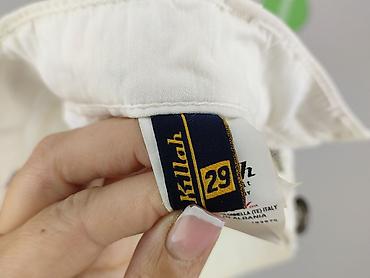jeans odra: Killah, Jeansy damskie, rozmiar M — 5