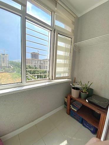 Долгосрочная аренда квартир: 4 комнаты, Агентство недвижимости, С мебелью полностью — 5