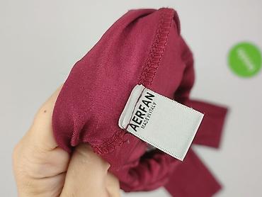 eu 32: Legginsy Sportowe damskie, rozmiar S — 4