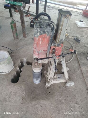 Digər beton məhsulları: Azərbaycanın istənilən regionunda obyekt mənzil söküntüsü və — 52